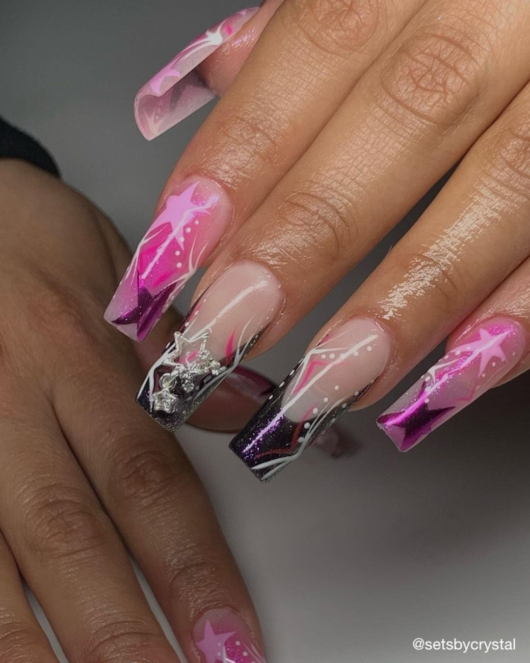 Chai Latte Rubber Base Coat