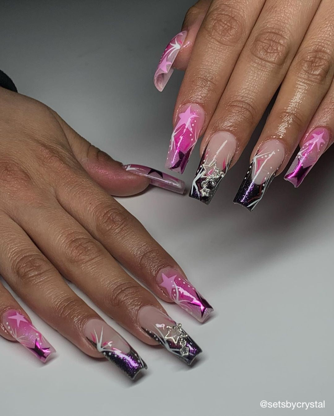 Chai Latte Rubber Base Coat