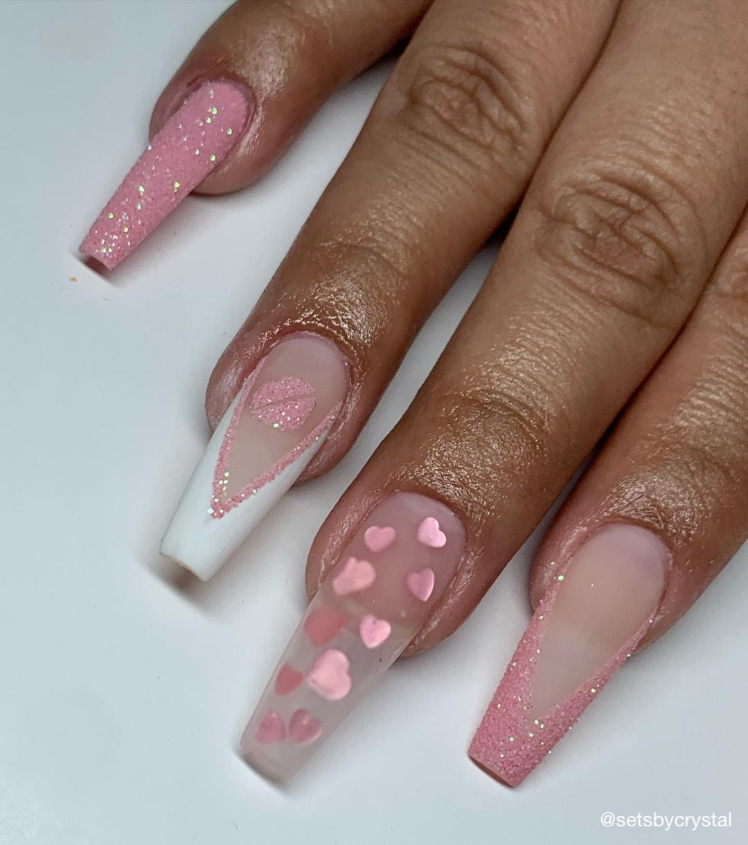 Chai Latte Rubber Base Coat