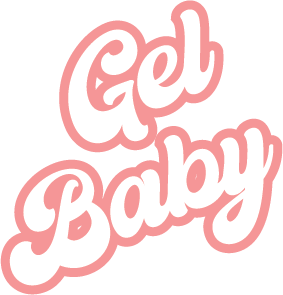 gelbaby.com logo